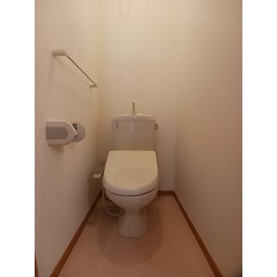 ミニヨンフルールＢ 101【管理NO：1-012914402-01010】 ★家具家電は申し込み後に搬入します★の物件画像