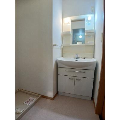 ミニヨンフルールＢ 101【管理NO：1-012914402-01010】 ★家具家電は申し込み後に搬入します★の物件画像