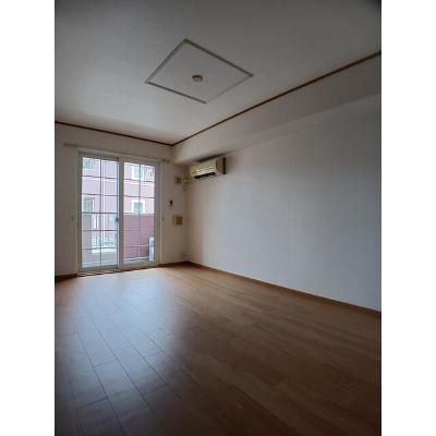 ベルコリーヌ・Ｎ　Ⅱ 103【管理NO：1-012881302-01030】 ★家具家電は申し込み後に搬入します★の物件画像
