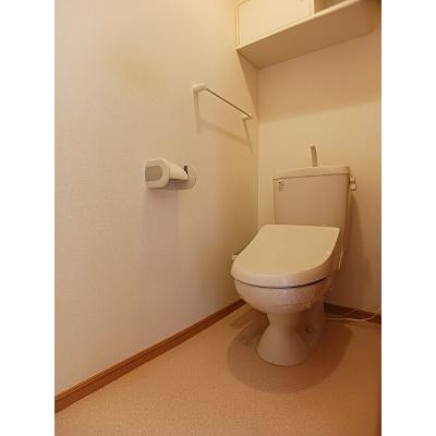 ベルコリーヌ・Ｎ　Ⅱ 103【管理NO：1-012881302-01030】 ★家具家電は申し込み後に搬入します★の物件画像