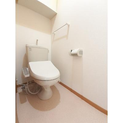ベルコリーヌ・Ｎ　Ⅱ 102【管理NO：1-012881302-01020】 ★家具家電は申し込み後に搬入します★の物件画像