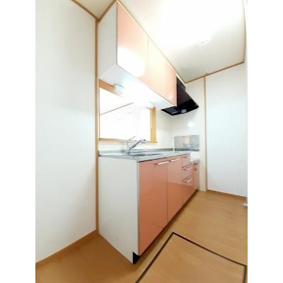 ベルコリーヌ・Ｎ　Ⅱ 101【管理NO：1-012881302-01010】 ★家具家電は申し込み後に搬入します★の物件画像