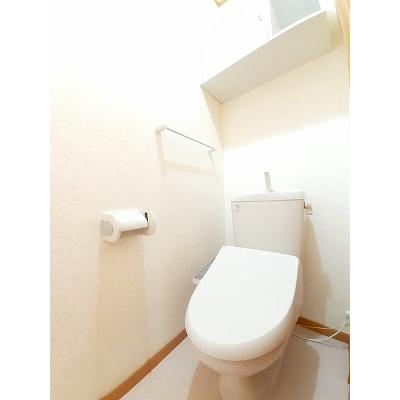 ベルコリーヌ・Ｎ　Ⅱ 101【管理NO：1-012881302-01010】 ★家具家電は申し込み後に搬入します★の物件画像