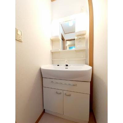 ベルコリーヌ・Ｎ　Ⅱ 101【管理NO：1-012881302-01010】 ★家具家電は申し込み後に搬入します★の物件画像