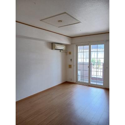 ベルコリーヌ・Ｎ　Ⅰ 101【管理NO：1-012881301-01010】 ★家具家電は申し込み後に搬入します★の物件画像