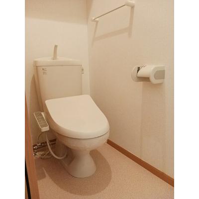 ベルコリーヌ・Ｎ　Ⅰ 101【管理NO：1-012881301-01010】 ★家具家電は申し込み後に搬入します★の物件画像