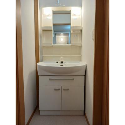 ベルコリーヌ・Ｎ　Ⅰ 101【管理NO：1-012881301-01010】 ★家具家電は申し込み後に搬入します★の物件画像