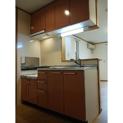 クレメント・エヌ　Ｂ 101【管理NO：1-012878002-01010】 ★家具家電は申し込み後に搬入しますの物件画像