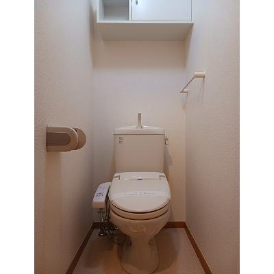 クレメント・エヌ　Ｂ 101【管理NO：1-012878002-01010】 ★家具家電は申し込み後に搬入しますの物件画像