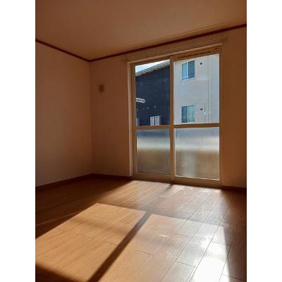 クレメント・エヌ　Ａ 105【管理NO：1-012878001-01040】 ★家具家電は申し込み後に搬入しますの物件画像