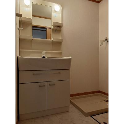 クレメント・エヌ　Ａ 105【管理NO：1-012878001-01040】 ★家具家電は申し込み後に搬入しますの物件画像