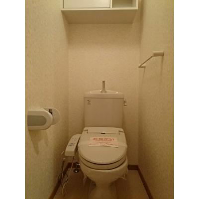 モダン 101【管理NO：1-012826601-01010】 ★家具家電は申し込み後に搬入します★の物件画像