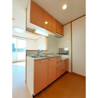 アクテュエルＳ 203【管理NO：1-012716001-02030】 ★家具家電は申し込み後に搬入します 2026年07月下旬入居可能の物件画像
