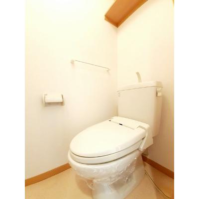 アクテュエルＳ 203【管理NO：1-012716001-02030】 ★家具家電は申し込み後に搬入します 2026年07月下旬入居可能の物件画像