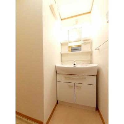 アクテュエルＳ 203【管理NO：1-012716001-02030】 ★家具家電は申し込み後に搬入します 2026年07月下旬入居可能の物件画像