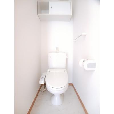ロックガーデン　Ｃ 102【管理NO：1-012635203-01020】 ★家具家電は申し込み後に搬入します★の物件画像