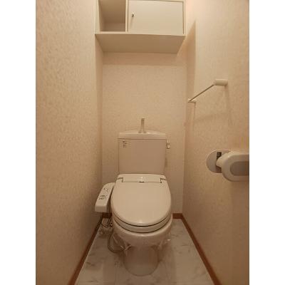 ロックガーデン　Ｃ 101【管理NO：1-012635203-01010】 ★家具家電は申し込み後に搬入します★の物件画像