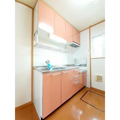 ル　トワ　ヴェ－ルＡ 101【管理NO：1-012561601-01010】 ★家具家電は申し込み後に搬入しますの物件画像