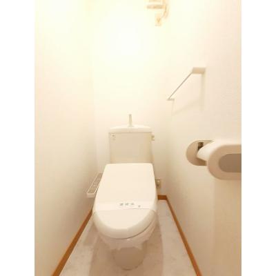 ル　トワ　ヴェ－ルＡ 101【管理NO：1-012561601-01010】 ★家具家電は申し込み後に搬入しますの物件画像