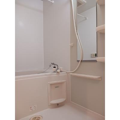 セレノ 201【管理NO：1-012448301-02010】 ★家具家電は申し込み後に搬入しますの物件画像