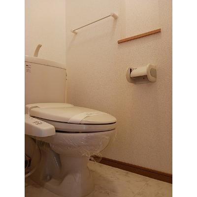 セレノ 201【管理NO：1-012448301-02010】 ★家具家電は申し込み後に搬入しますの物件画像