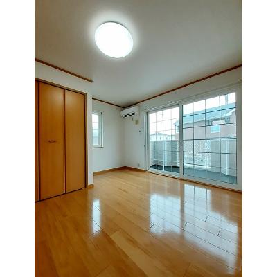 アクテュエルＹ 103【管理NO：1-012435701-01030】 ★家具家電は申し込み後に搬入しますの物件画像