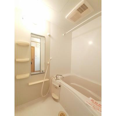 アクテュエルＹ 103【管理NO：1-012435701-01030】 ★家具家電は申し込み後に搬入しますの物件画像
