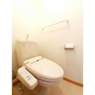 アクテュエルＹ 103【管理NO：1-012435701-01030】 ★家具家電は申し込み後に搬入しますの物件画像