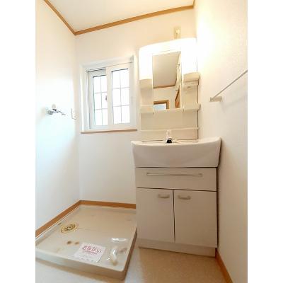 アクテュエルＹ 103【管理NO：1-012435701-01030】 ★家具家電は申し込み後に搬入しますの物件画像