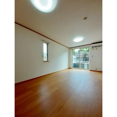 メゾン・ラ・ジェルメ 105【管理NO：1-012378701-01040】 ★家具家電は申し込み後に搬入します★の物件画像