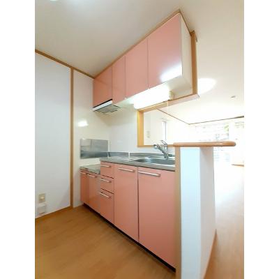 メゾン・ラ・ジェルメ 105【管理NO：1-012378701-01040】 ★家具家電は申し込み後に搬入します★の物件画像