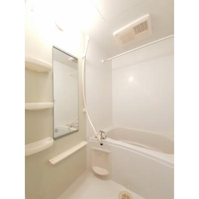 メゾン・ラ・ジェルメ 105【管理NO：1-012378701-01040】 ★家具家電は申し込み後に搬入します★の物件画像