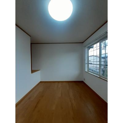 ラルジュ 202【管理NO：1-012272601-02020】 ★家具家電は申し込み後に搬入しますの物件画像