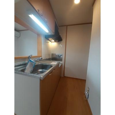 ラルジュ 202【管理NO：1-012272601-02020】 ★家具家電は申し込み後に搬入しますの物件画像