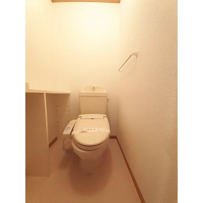 ラルジュ 202【管理NO：1-012272601-02020】 ★家具家電は申し込み後に搬入しますの物件画像