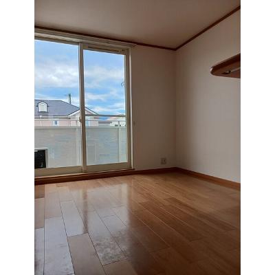 アイ・ビーコート　Ｂ 203【管理NO：1-012237102-02030】 ★家具家電は申し込み後に搬入しますの物件画像