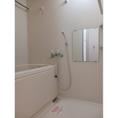 アイ・ビーコート　Ｂ 203【管理NO：1-012237102-02030】 ★家具家電は申し込み後に搬入しますの物件画像