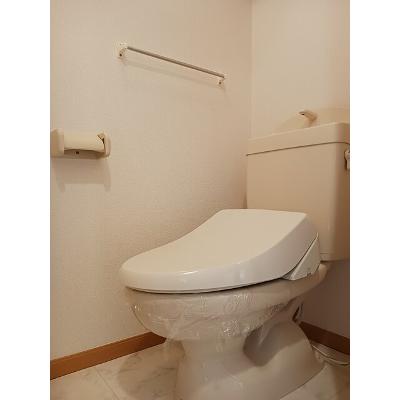 アイ・ビーコート　Ｂ 203【管理NO：1-012237102-02030】 ★家具家電は申し込み後に搬入しますの物件画像