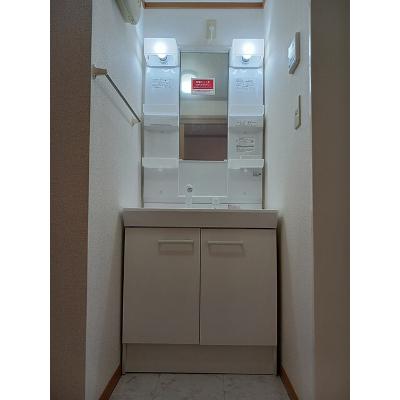アイ・ビーコート　Ｂ 203【管理NO：1-012237102-02030】 ★家具家電は申し込み後に搬入しますの物件画像