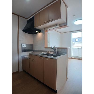 アイ・ビーコート　Ｂ 201【管理NO：1-012237102-02010】 ★家具家電は申し込み後に搬入しますの物件画像