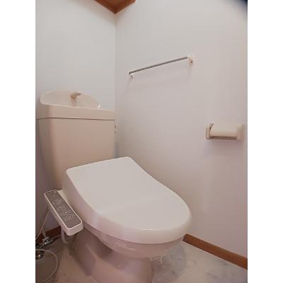 アイ・ビーコート　Ｂ 201【管理NO：1-012237102-02010】 ★家具家電は申し込み後に搬入しますの物件画像