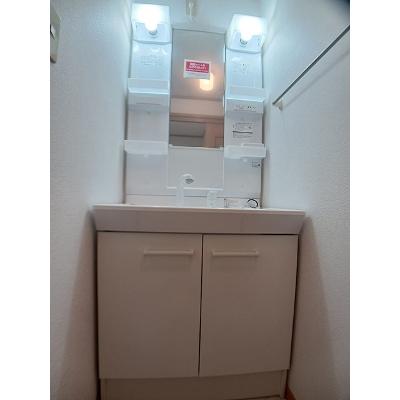 アイ・ビーコート　Ｂ 201【管理NO：1-012237102-02010】 ★家具家電は申し込み後に搬入しますの物件画像