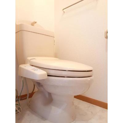 アイ・ビーコート　Ａ 201【管理NO：1-012237101-02010】 ★家具家電は申し込み後に搬入します 2026年07月中旬入居可能の物件画像