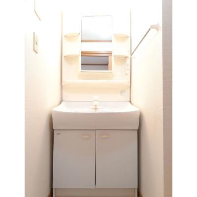 アイ・ビーコート　Ａ 201【管理NO：1-012237101-02010】 ★家具家電は申し込み後に搬入します 2026年07月中旬入居可能の物件画像