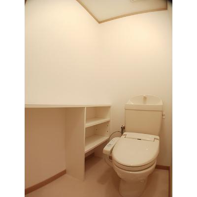 サン　リット　Ｂ 202【管理NO：1-012200602-02020】 ★家具家電は申し込み後に搬入します★の物件画像