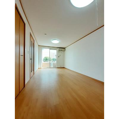 サン　リット　Ｂ 102【管理NO：1-012200602-01020】 ★家具家電は申し込み後に搬入します★の物件画像