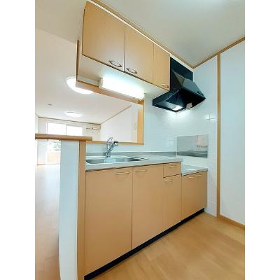 サン　リット　Ｂ 102【管理NO：1-012200602-01020】 ★家具家電は申し込み後に搬入します★の物件画像