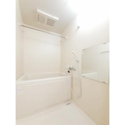 サン　リット　Ｂ 102【管理NO：1-012200602-01020】 ★家具家電は申し込み後に搬入します★の物件画像