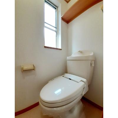 サン　リット　Ｂ 102【管理NO：1-012200602-01020】 ★家具家電は申し込み後に搬入します★の物件画像
