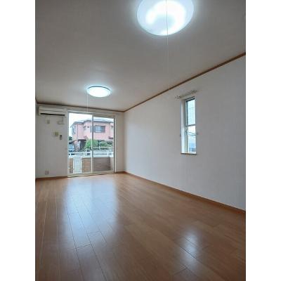 サン　リット　Ａ 101【管理NO：1-012200601-01010】 ★家具家電は申し込み後に搬入します★の物件画像